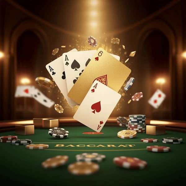 jojobet ফরচুন র‍্যাবিট মোবাইল কার্ড বিন্যাস