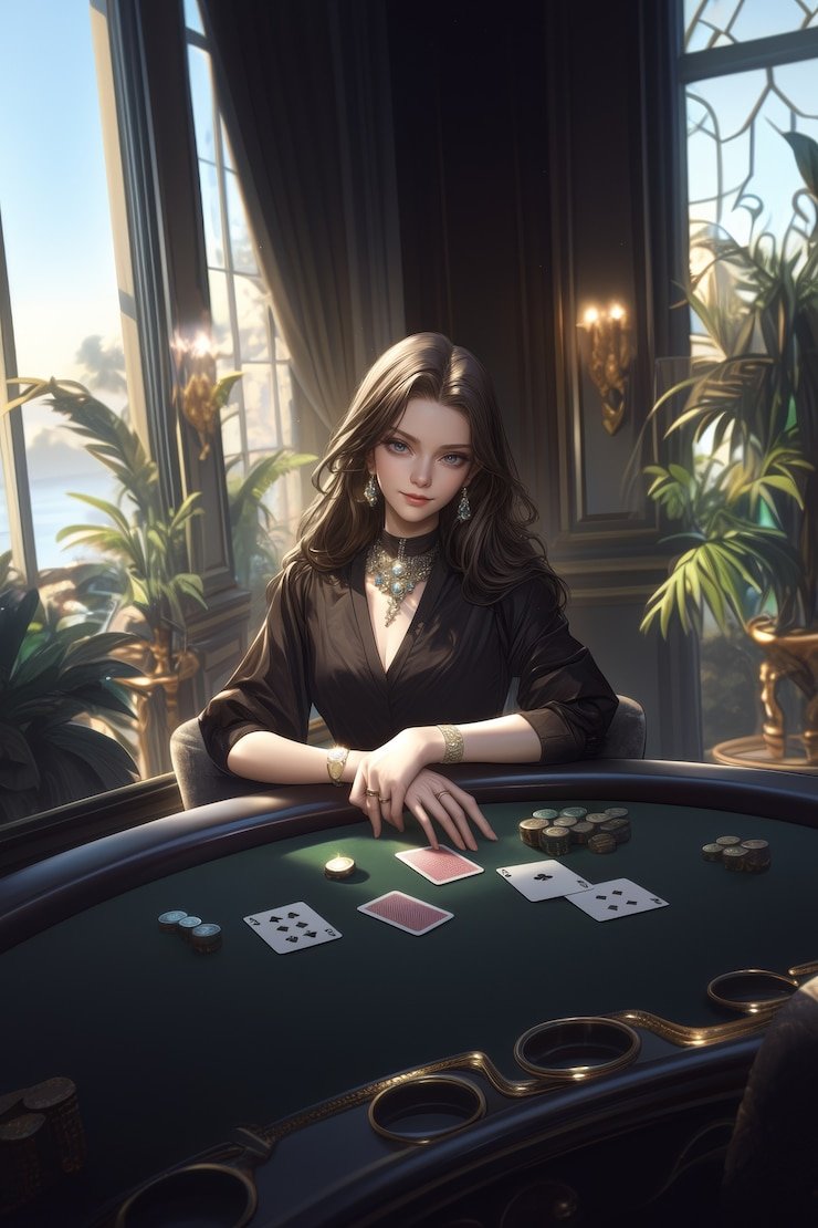 jojobet রেভ পার্টি ফিভার মোবাইল কার্ড বিন্যাস