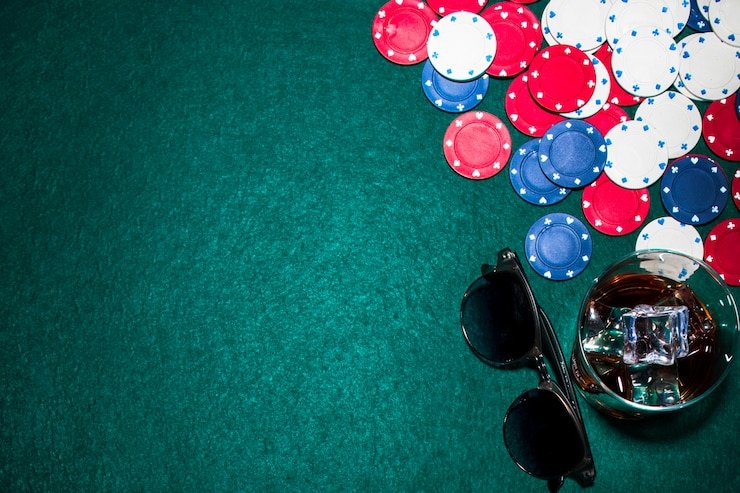 jojobet তুলনা টেবিলে পরিষ্কার ব্যবহার অভিজ্ঞতা