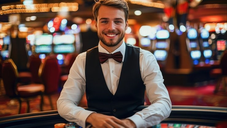 Android ফোনে jojobet মোবাইল অভিজ্ঞতার বিন্যাস