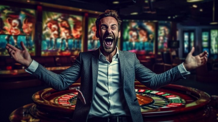 jojobet গাইডে মোবাইল লটারি থিমের কার্ড