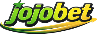 jojobet বাংলাদেশের হোম লোগো